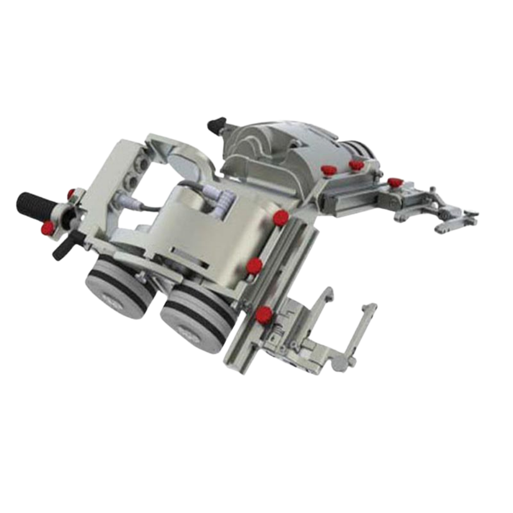 Navic - Görünüm 3